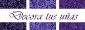 Diseño de uñas